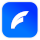 MyFatoorah - البطاقات
