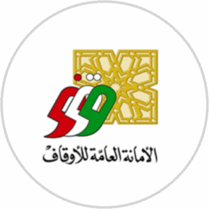 الأمانة العامة للأوقاف